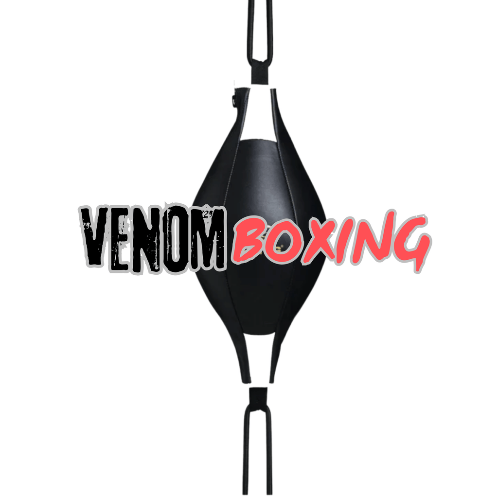 Vertical Reflex Bag