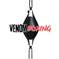 Vertical Reflex Bag