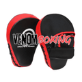 Boxing - Focus Pads