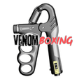 5-100kg Hand Grip Trainer