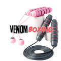Solid Skipping Rope