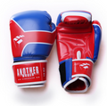 SANDA - 14oz Boxing Gloves - M/PINK