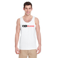 VENOMBOXING Unisex Training Vest