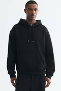 VENOM Unisex Training Top